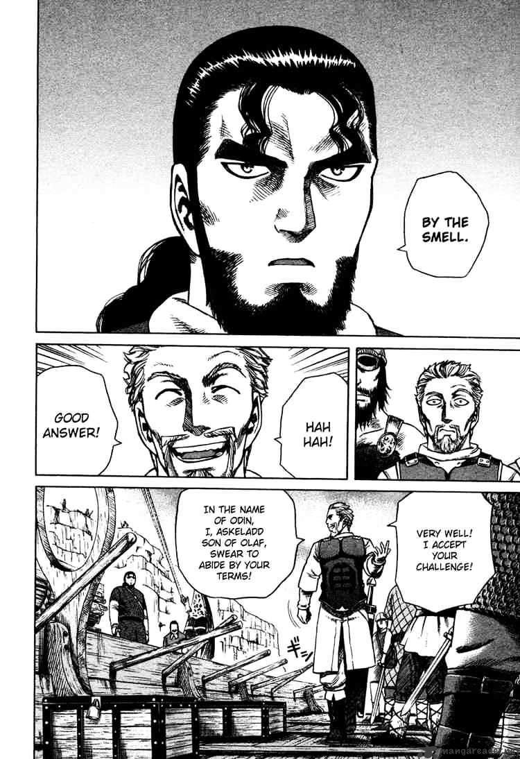 Vinland Saga, Chapter 13 image 09